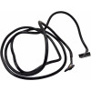 49005301 - Wire Harness, Display - Product Image