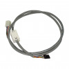 4000152 - Wire harness, Display, C5 - Product Image