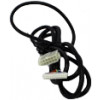 Wire Harness, Display Console Lower - Product Image Wire Harness, Display Console Lower - Product Image