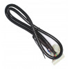 35003131 - Wire Harness, Display Console Upper - Product Image