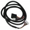 62011434 - Wire Harness, Display to Touchpad - Product Image