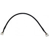 Wire Harness, ECB - Product Image Wire Harness, ECB - Product Image