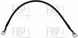 Wire Harness, ECB - Product Image
