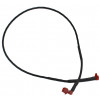 6069426 - Wire Harness, Extension, Fan - Product Image