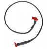 6067511 - Wire Harness, Fan - Product Image