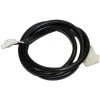 49004551 - Wire harness, Generator - Product Image
