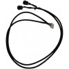Wire harness, Handlebar - Product Image Wire harness, Handlebar - Product Image