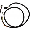 Wire harness, Handlebar - Product Image Wire harness, Handlebar - Product Image
