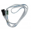 35007619 - Wire Harness, Handlebar, Left - Product Image
