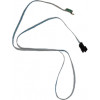 35007619 - Wire Harness, Handlebar, Left - Product Image 35007619 - Wire Harness, Handlebar, Left - Product Image