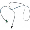 35007620 - Wire Harness, Handlebar, Right - Product Image 35007620 - Wire Harness, Handlebar, Right - Product Image