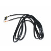 49004056 - Wire harness, HR - Product Image