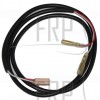 10001757 - Wire Harness, HR - Product Image