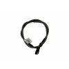 15004212 - Wire harness, HR - Product Image