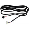 49004056 - Wire harness, HR - Product Image