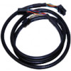 49005447 - Wire harness, HR - Product Image