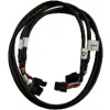 49006391 - Wire harness, HR - Product Image