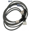 15004278 - Wire harness, HR grip - Product Image