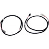 43003427 - Wire Harness, HR Grip Sensor - Product Image 43003427 - Wire Harness, HR Grip Sensor - Product Image