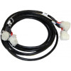 43000099 - Wire harness, Incline - Product Image 43000099 - Wire harness, Incline - Product Image