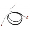6074098 - Wire Harness, Incline Motor - Product Image