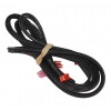 6058148 - Wire Harness, Incline Motor - Product Image 6058148 - Wire Harness, Incline Motor - Product Image