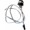 35006670 - Wire harness, Input, Power - Product Image 35006670 - Wire harness, Input, Power - Product Image