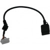 43000415 - Wire harness, IPOS - Product Image 43000415 - Wire harness, IPOS - Product Image