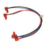 6056638 - Wire Harness, Jumper. 6" - Product Image