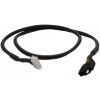 47001648 - Wire Harness, Keypad to Console - Product Image 47001648 - Wire Harness, Keypad to Console - Product Image