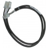 Wire Harness, Lifepulse Flex - Product Image