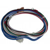 5001522 - Wire harness, Lift Sensor - Product Image