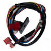 6016817 - Wire harness, Lower - Product Image