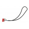 6040355 - Wire Harness, Lower - Product Image
