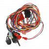 6031989 - Wire Harness, Lower - Product Image 6031989 - Wire Harness, Lower - Product Image