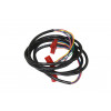 6045693 - Wire Harness, Lower - Product Image
