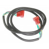 6042063 - Wire Harness, Lower - Product Image