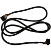 35007209 - Wire Harness, Lower - Product Image 35007209 - Wire Harness, Lower - Product Image
