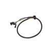 WIRE HARNESS MAIN - Product Image