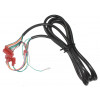 6059564 - Wire Harness, Main - Product Image