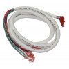 6093375 - Wire Harness, Main - Product Image