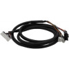 47001653 - Wire Harness, Main - Product Image 47001653 - Wire Harness, Main - Product Image