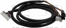 Wire Harness, Main - Product Image
