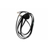 WIRE HARNESS MAIN(REXON P/N 10K23J6 - Product Image