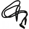 35000145 - Wire harness, Mast - Product Image 35000145 - Wire harness, Mast - Product Image
