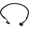 43002734 - Wire Harness, MCB Board Signal - Product Image 43002734 - Wire Harness, MCB Board Signal - Product Image