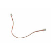 38001197 - Wire Harness, PCB to Display - Product Image 38001197 - Wire Harness, PCB to Display - Product Image