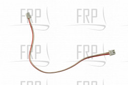 Wire Harness, PCB to Display - Product Image