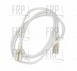 Wire Harness, Power - Product Image