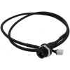13008853 - Wire harness, Power - Product Image 13008853 - Wire harness, Power - Product Image